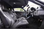 Lotus Evora GT410 Sport 2018 года (UK)